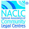 National Association of Community Legal Centres (NACLC)