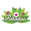Paradiso Cairns