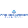 Pernod Ricard Winemakers