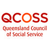 Queensland Council of Social Service (QCOSS)