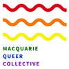 Macquarie University – Queer Collective