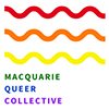 Macquarie University – Queer Collective
