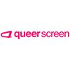 Queer Screen