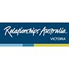 Relationships Australia Victoria