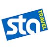 STA Travel