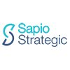 Sapio Strategic