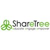 ShareTree