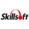 Skillsoft