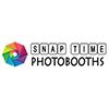 Snap Time Photobooths
