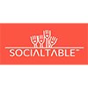 SocialTable