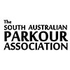 South Australian Parkour Association Inc