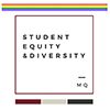 Macquarie University – Student Equity & Diversity