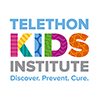 Telethon Kids Institute