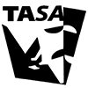 Theatre Association of South Australia