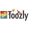 Toozly – Australia’s largest jobsearch website for people with disabilities