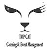 Top Cat Catering Pty Limited