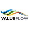 ValueFlow