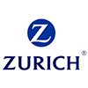 Zurich Financial Services Australia