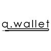 a.wallet