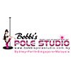 Bobbi’s Pole Studio