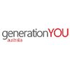 generationYOU