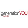 generationYOU