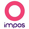 Impos Solutions International Pty Ltd
