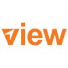 realestateVIEW.com.au pty ltd