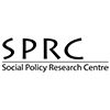 Social Policy Research Centre (SPRC)
