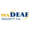 WA Deaf Society