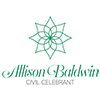 Allison Baldwin Civil Celebrant