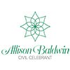 Allison Baldwin Civil Celebrant
