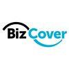 Bizcover