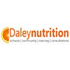 Daley Nutrition