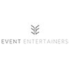 Event Entertainers