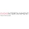 Evoke Entertainment