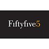 Fiftyfive5