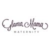 Glama Mama Maternity