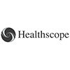 Healthscope