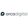 Orca Digital