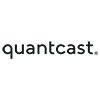 Quantcast