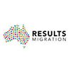 Results Migration