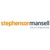 Stephenson Mansell Group