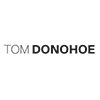Tom Donohoe Consulting