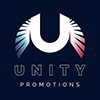 Unity Promotions