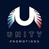 Unity Promotions