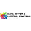 LGBTIQ – Support & Protection Services Inc