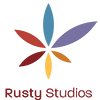 Rusty Studios