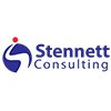 Stenett Consulting