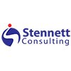 Stenett Consulting